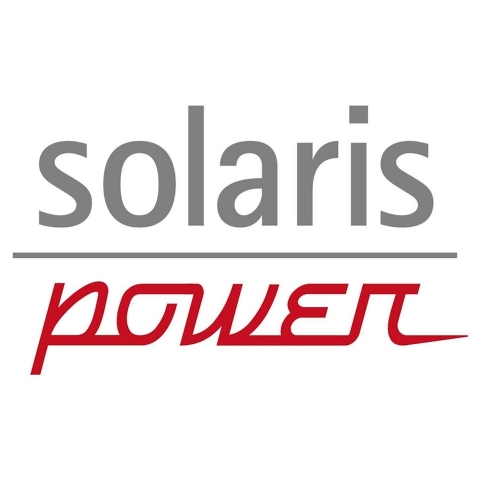 Европейский лидер от Solaris