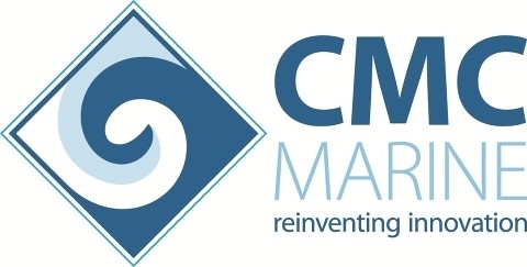 Новое партнерство CMC Marine