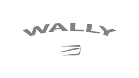 Wally - высочайшие стандарты