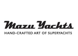 У Mazy Yachts пополнение