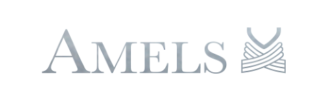 Суперяхты AMELS и DAMEN в начале 2020 года на голландской верфи