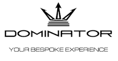 Приз Dominator