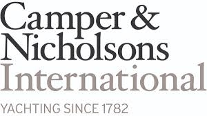 Camper & Nicholsons объявляют о своем назначении в качестве центрального агента по продаже моторной яхты Lady May of Glandore