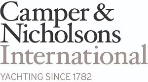Camper & Nicholsons объявляют о своем назначении в качестве центрального агента по продаже ​​моторной яхты Lady Emma