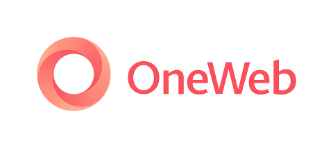 Intellian изготовит ряд антенн для созвездия спутников LEO OneWeb