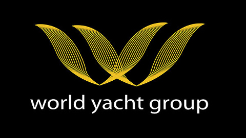 Sunreef SUPREME 68' продан World Yacht Group