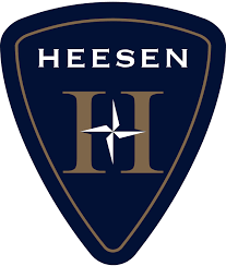 Heesen Yachts