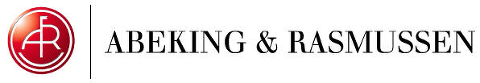 Суперяхта «SOARING» от Abeking & Rasmussen доставлена в срок