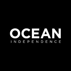 Авиационное подразделение «Ocean Independence» предоставило самолет для медицинской миссии в Африку