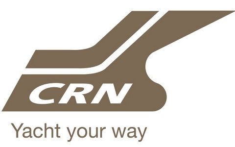 Верфь CRN объявляет о продаже новой суперяхты