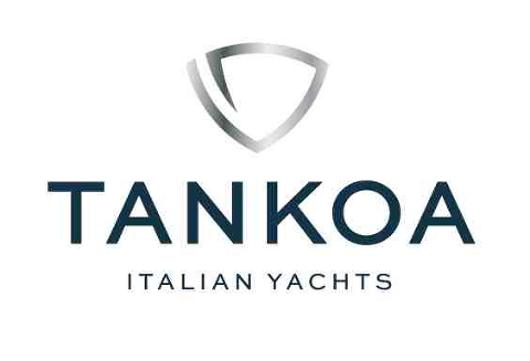 Tankoa Yachts - участие на Монако яхт-шоу 2016