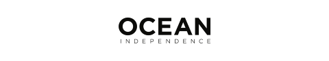 127 метров в сутки - выдающийся день продажи яхт Ocean Independence