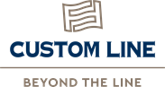 Custom Line достигла еще одной вехи - за месяц продано четыре новые яхты