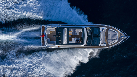PEARL 62 - фотосессия
