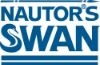 Регата Nautor's Swan в Marina di Scarlino с 9 - 12 сентября