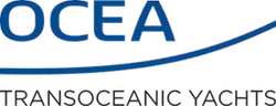 OCEA Commuter 50 - суперяхта от OCEA