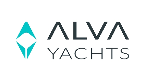 Ocean Sail 82 от Alva Yachts - лучшее воплощение