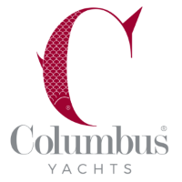 Columbus 40 Crossover – Вы готовы к путешествию?