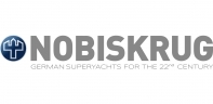 Nobiskrug расширяет производство с судоверфью Lindenau