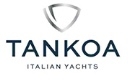 TANKOA YACHTS – только вперед!