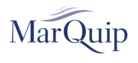 MarQuip представляет новое решение - фильтр сажи для байпаса