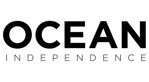 Ocean Independence анонсировала PROJECT CENTURY X
