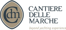 Коммерческий успех Cantiere delle Marche