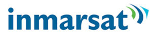 Inmarsat представляет отчет о тенденциях за 2020 год