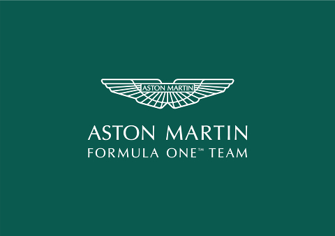 Aston Martin возвращается в «Формулу-1»