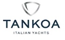 Tankoa Yachts приобретает 100% верфи CANTIERI DI PISA