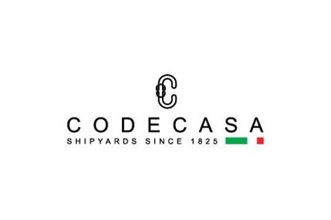 M/Y Framura от CODECASA