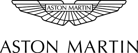Aston Martin представляет эксклюзивный DBX Bowmore® Edition