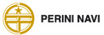 FERRETTI Group и Sanlorenzo создают совместное предприятие для спасения PERINI NAVI