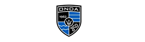 Onda – тендеры-лимузины нового поколения