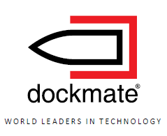 CMC Marine достигла соглашения с Dockmate