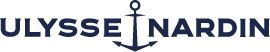 Ulysse Nardin объявлен официальным спонсором Монако яхт-шоу 2021 года