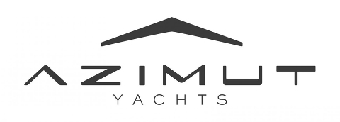 Cистема Volvo Penta для Azimut Yachts