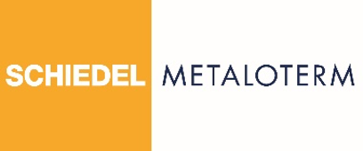 Schiedel Metaloterm и MarQuip начинают плотное сотрудничество в индустрии суперяхт