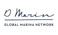 D-Marin расширяет сеть марин в Хорватии