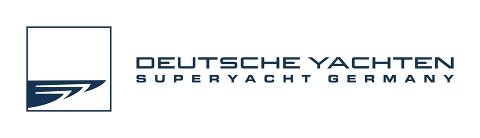 Friedrich GmbH & Co. KG Schiffswerft отмечает свое 100-летие