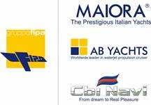 MAIORA и AB YACHTS - старт сезона!