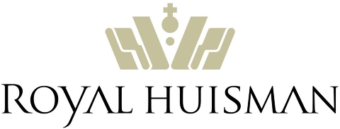 Phi от Royal Huisman