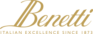 BENETTI – двойной успех на Boat International WORLD SUPERYACHT AWARDS 2021