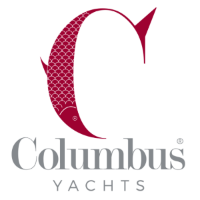 Columbus ATLANTIQUE 43 – продан 2 корпус
