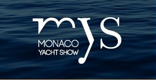Яхт-саммит в Монако