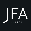 JFA Yachts представляет новый 50-метровый проект Aluminium Explorer