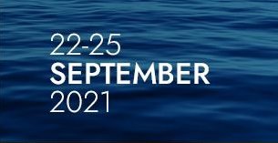 Яхт-шоу в Монако откроется сегодня - 22 сентября 2021 года