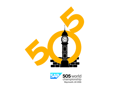 Чемпионы SAP 505