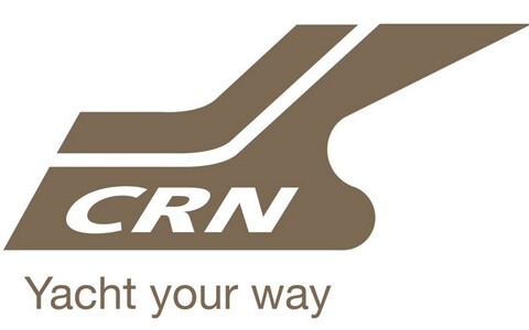 CRN выиграла приз Key Award 2021