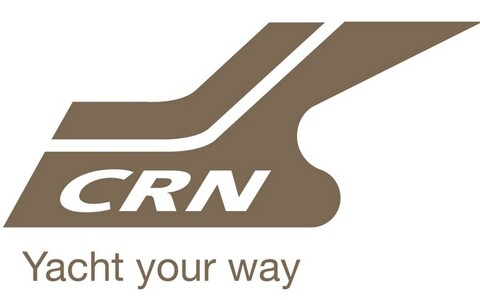 CRN выиграла приз Key Award 2021